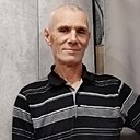 Знакомства: Юрий, 56 лет, Новосибирск