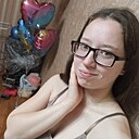 Знакомства: Сима, 25 лет, Томск