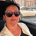 Знакомства: Людмила, 56 лет, Саратов