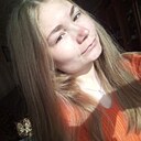 Знакомства: Полина, 19 лет, Кудымкар