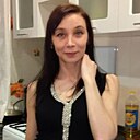 Знакомства: Вредина, 42 года, Котельнич