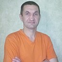 Знакомства: Саня, 43 года, Старый Оскол