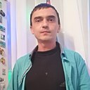 Знакомства: Александр, 41 год, Курск