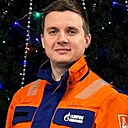 Знакомства: Макс, 32 года, Курган