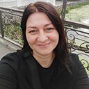 Знакомства: Наталья, 45 лет, Одесса