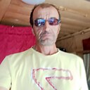 Знакомства: Юрий, 55 лет, Краснослободск