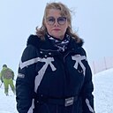 Знакомства: Мила, 68 лет, Тамбов