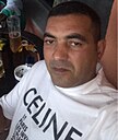 Знакомства: Narek, 47 лет, Ереван