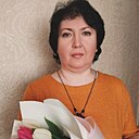 Знакомства: Ирина, 50 лет, Минск