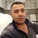 Знакомства: Sattor, 44 года, Душанбе