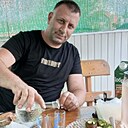 Знакомства: Максим, 38 лет, Тихорецк