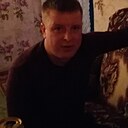 Знакомства: Валерик, 39 лет, Кострома