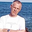 Знакомства: Андрей, 48 лет, Иркутск