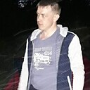 Знакомства: Сергей, 38 лет, Ижевск