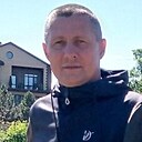 Знакомства: Александр, 45 лет, Сальск