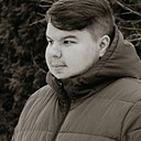 Знакомства: Александр, 26 лет, Иваново