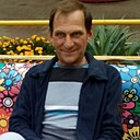 Знакомства: Константин, 61 год, Кисловодск