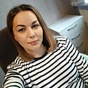 Знакомства: Татьяна, 37 лет, Челябинск