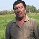 Знакомства: Евгений, 52 года, Тюмень