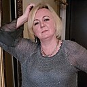 Знакомства: Ирина, 46 лет, Аахен