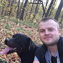 Знакомства: Roman, 36 лет, Нюрнберг