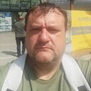 Знакомства: Дммтрий, 45 лет, Смолевичи