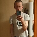 Знакомства: Толик, 46 лет, Ярославль