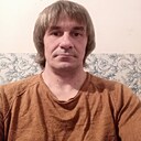 Знакомства: Алексей, 45 лет, Каневская