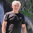 Знакомства: Алексей, 52 года, Ипатово