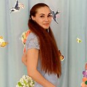 Знакомства: Алина, 28 лет, Нижний Ломов