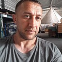 Знакомства: Stelian, 45 лет, Леово