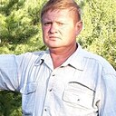 Знакомства: Юрий, 51 год, Канаш