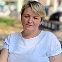 Знакомства: Светлана, 42 года, Вышний Волочек