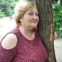 Знакомства: Людмила, 54 года, Киев