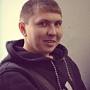 Знакомства: Михаил, 30 лет, Киров