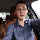 Знакомства: Вениамин, 32 года, Старая Купавна