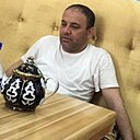 Знакомства: Zafar, 44 года, Подольск