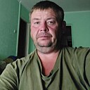 Знакомства: Паша, 39 лет, Днепр