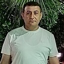 Знакомства: Samir, 44 года, Уджары