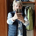 Знакомства: Тамара, 59 лет, Дюссельдорф