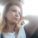 Знакомства: Татьяна, 45 лет, Георгиевск