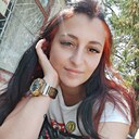 Знакомства: Санур Алиева, 26 лет, Донецк