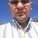 Знакомства: Владимир, 36 лет, Кишинев