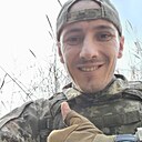 Знакомства: Саня, 38 лет, Сумы