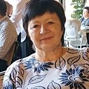 Знакомства: Галина, 64 года, Полтавская