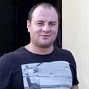 Знакомства: Sergey, 35 лет, Полоцк