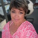 Знакомства: Лёлька, 49 лет, Пенза