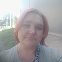 Знакомства: Аня, 38 лет, Иваново