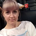 Знакомства: Анюта, 35 лет, Могилев