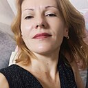 Знакомства: Лариса, 47 лет, Жлобин